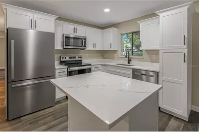 2710 Lakewood Lane, Eustis, FL 32726 - Photo 4