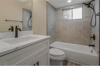 2710 Lakewood Lane, Eustis, FL 32726 - Photo 12