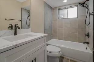 2710 Lakewood Ln, Eustis, FL 32726 - Photo 12