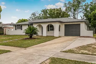 2710 Lakewood Ln, Eustis, FL 32726 - Photo 1