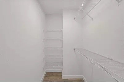 2710 Lakewood Lane, Eustis, FL 32726 - Photo 10