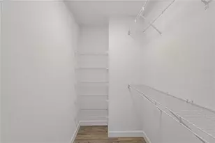 2710 Lakewood Ln, Eustis, FL 32726 - Photo 10