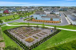 3136 Buff St, Saint Cloud, FL 34771 - Photo 2