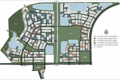 3136 Buff Street, Saint Cloud, FL 34771 - Photo 6