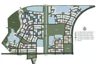 3136 Buff St, Saint Cloud, FL 34771 - Photo 6