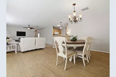 1018 Ridgeville Road, The Villages, FL 32162 - Photo 6