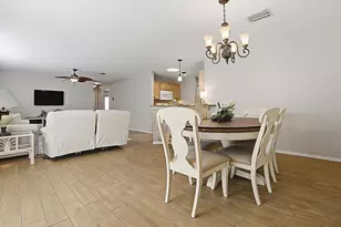 1018 Ridgeville Rd, The Villages, FL 32162 - Photo 6