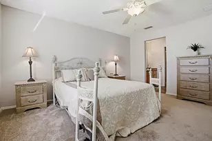 1018 Ridgeville Rd, The Villages, FL 32162 - Photo 14