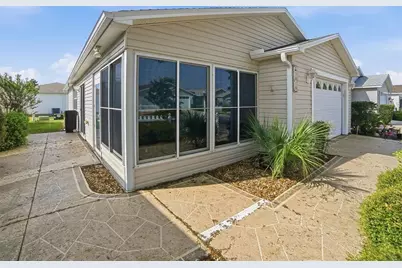 1018 Ridgeville Road, The Villages, FL 32162 - Photo 2