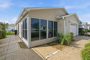 1018 Ridgeville Rd, The Villages, FL 32162 - Photo 2