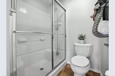 1018 Ridgeville Road, The Villages, FL 32162 - Photo 18