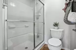 1018 Ridgeville Rd, The Villages, FL 32162 - Photo 18