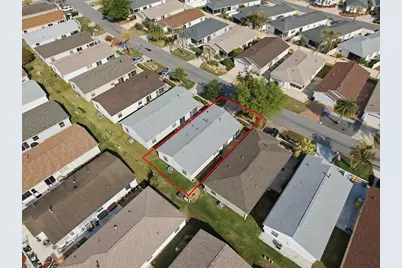 1018 Ridgeville Road, The Villages, FL 32162 - Photo 24