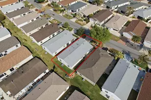 1018 Ridgeville Rd, The Villages, FL 32162 - Photo 24