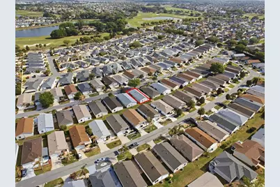 1018 Ridgeville Road, The Villages, FL 32162 - Photo 28