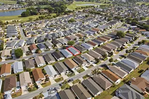 1018 Ridgeville Rd, The Villages, FL 32162 - Photo 28