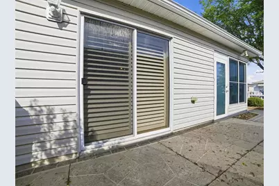 1018 Ridgeville Road, The Villages, FL 32162 - Photo 22