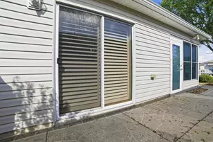 1018 Ridgeville Rd, The Villages, FL 32162 - Photo 22