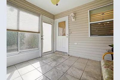 1018 Ridgeville Road, The Villages, FL 32162 - Photo 4