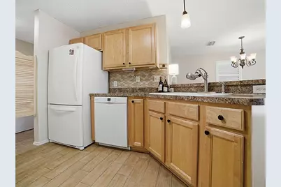 1018 Ridgeville Road, The Villages, FL 32162 - Photo 10