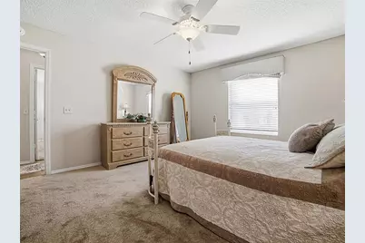 1018 Ridgeville Road, The Villages, FL 32162 - Photo 16