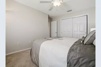 1018 Ridgeville Road, The Villages, FL 32162 - Photo 20