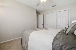 1018 Ridgeville Rd, The Villages, FL 32162 - Photo 20