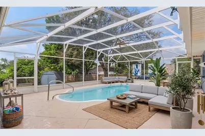 12130 Nest Court, Grand Island, FL 32735 - Photo 2