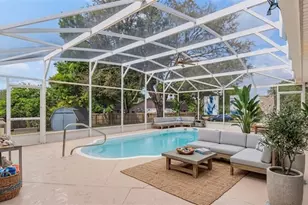 12130 Nest Ct, Grand Island, FL 32735 - Photo 2