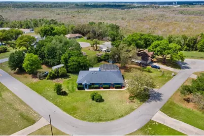 12130 Nest Court, Grand Island, FL 32735 - Photo 52