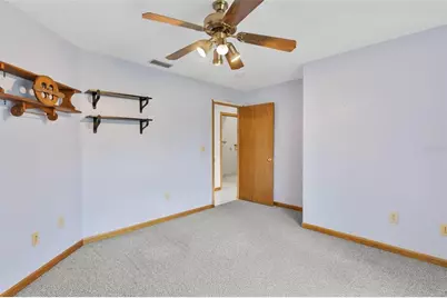 12130 Nest Court, Grand Island, FL 32735 - Photo 34