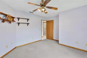 12130 Nest Ct, Grand Island, FL 32735 - Photo 34