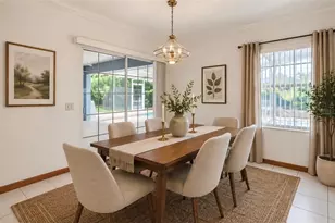 12130 Nest Ct, Grand Island, FL 32735 - Photo 14
