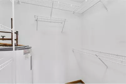 12130 Nest Court, Grand Island, FL 32735 - Photo 30