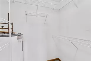 12130 Nest Ct, Grand Island, FL 32735 - Photo 30