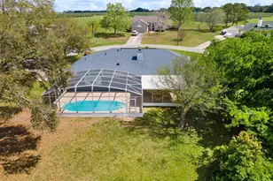 12130 Nest Ct, Grand Island, FL 32735 - Photo 46