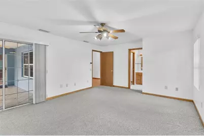 12130 Nest Court, Grand Island, FL 32735 - Photo 20
