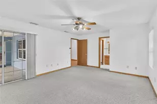 12130 Nest Ct, Grand Island, FL 32735 - Photo 20