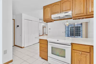 12130 Nest Court, Grand Island, FL 32735 - Photo 22