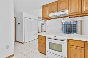 12130 Nest Ct, Grand Island, FL 32735 - Photo 22