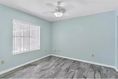 12130 Nest Court, Grand Island, FL 32735 - Photo 32