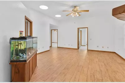 12130 Nest Court, Grand Island, FL 32735 - Photo 14