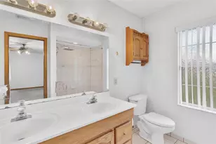 12130 Nest Ct, Grand Island, FL 32735 - Photo 22