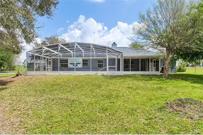 12130 Nest Court, Grand Island, FL 32735 - Photo 54