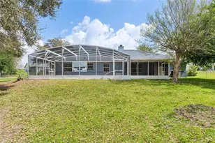 12130 Nest Ct, Grand Island, FL 32735 - Photo 54