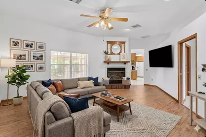 12130 Nest Court, Grand Island, FL 32735 - Photo 8