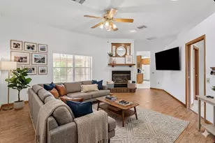 12130 Nest Ct, Grand Island, FL 32735 - Photo 8