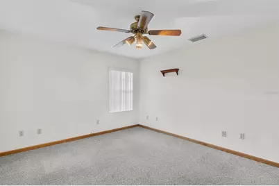 12130 Nest Court, Grand Island, FL 32735 - Photo 8