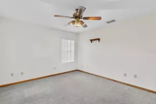 12130 Nest Ct, Grand Island, FL 32735 - Photo 8