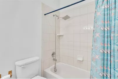 12130 Nest Court, Grand Island, FL 32735 - Photo 28